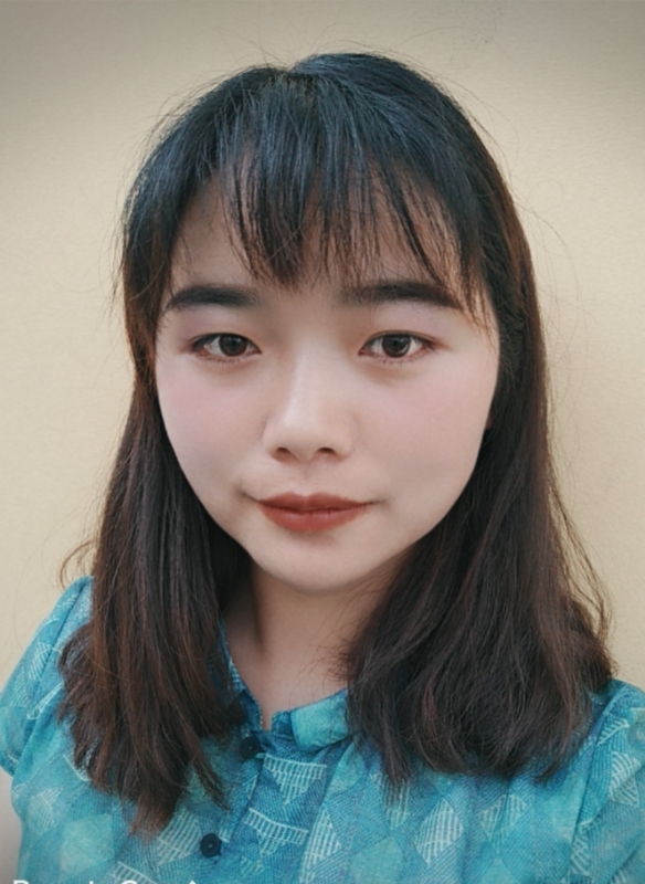 坦诚相待的第二张照片--平和交友网