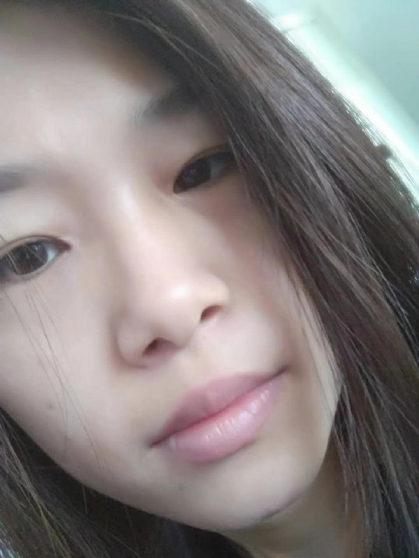 小许的第一张照片--平和交友网