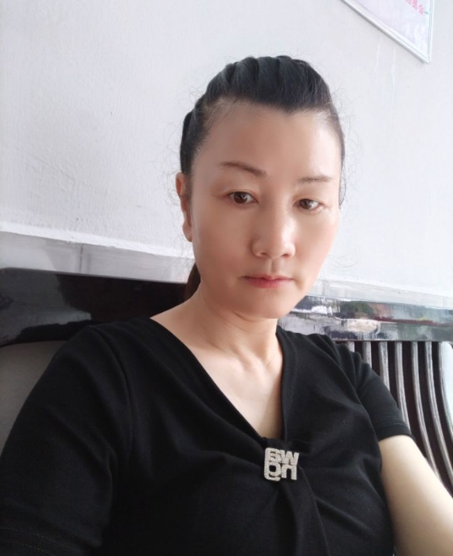 单只蝴蝶的第一张照片--平和交友网