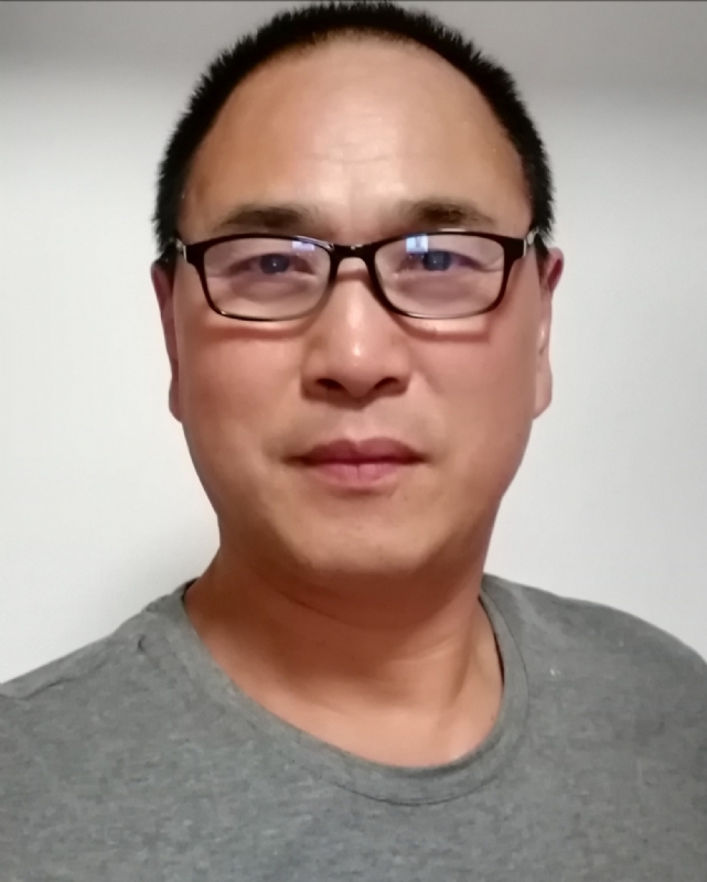 绿水青山的第一张照片--平和交友网
