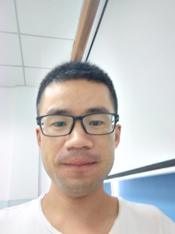 苏州小如来的第一张照片--平和交友网