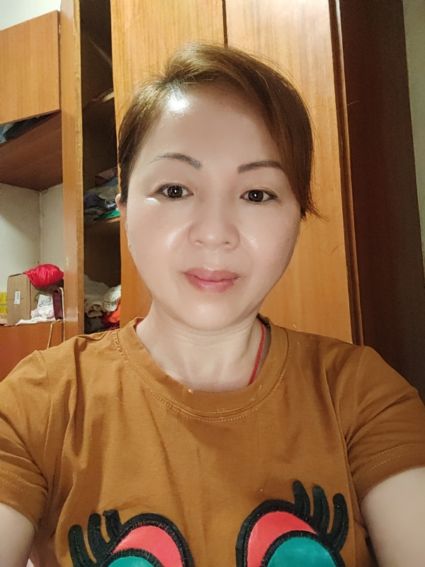 醉红颜的第一张照片--平和交友网