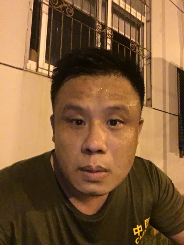 James2020的第一张照片--平和交友网