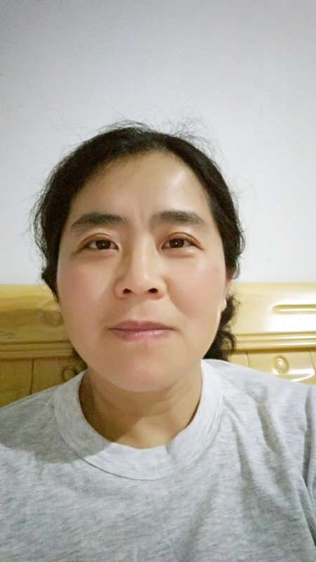 星空的第二张照片--平和交友网