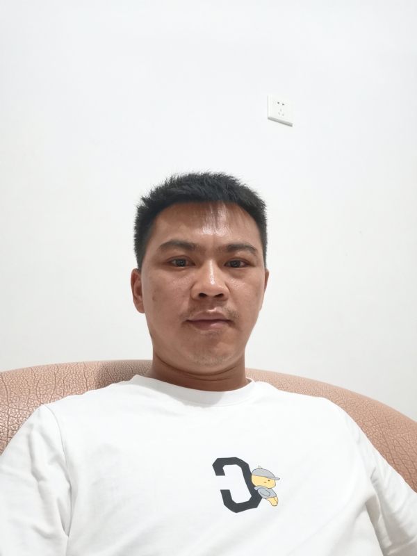 冰封的第一张照片--平和交友网