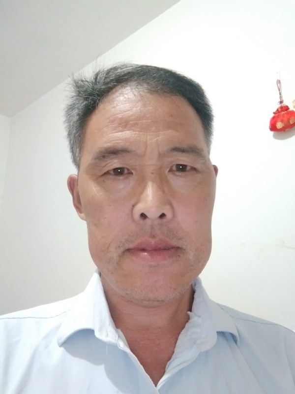 邹学辉的第三张照片--平和交友网