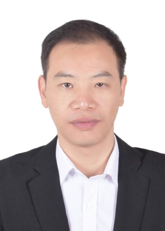 暖暖男的第二张照片--平和交友网