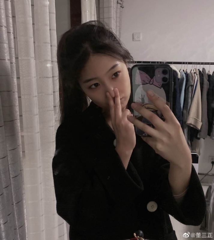 霜霜專屬你的小秘書的第一张照片--平和交友网
