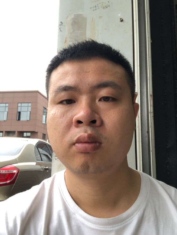 缘份的第一张照片--平和交友网