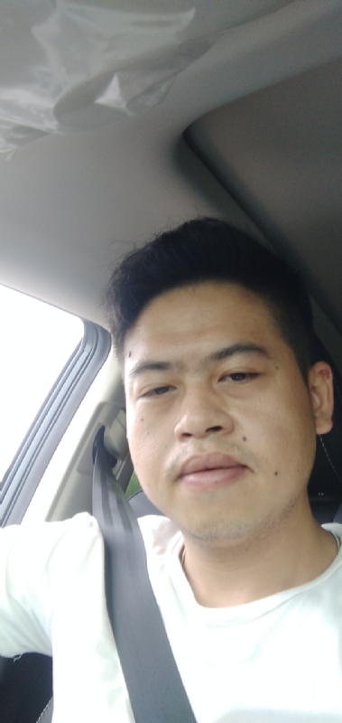 梦无敌的第二张照片--平和交友网