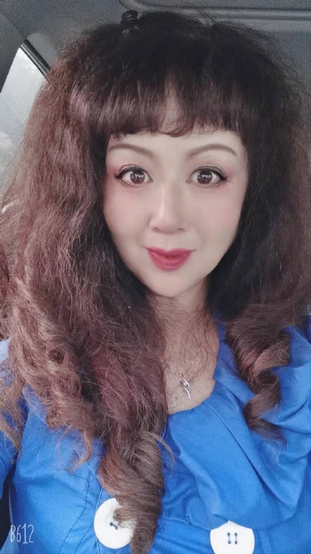 九幽的第一张照片--平和交友网