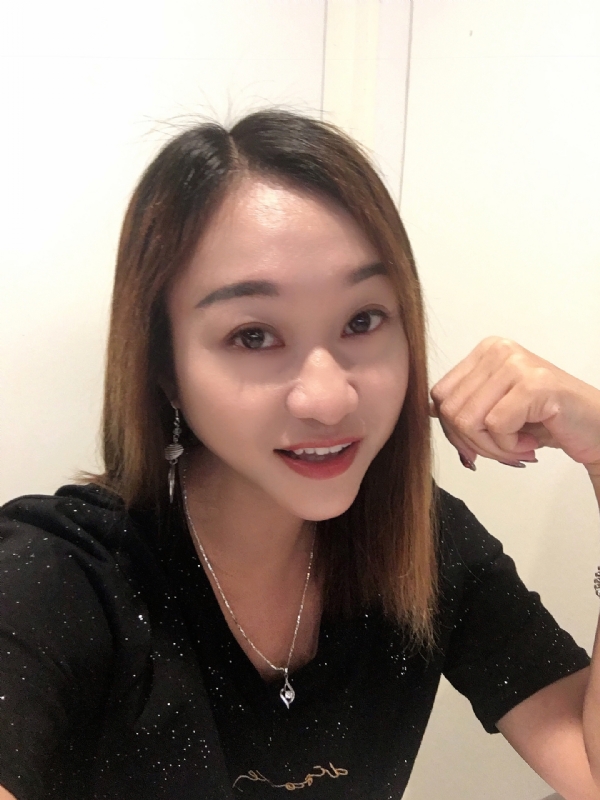 小蜜蜂??的第一张照片--平和交友网