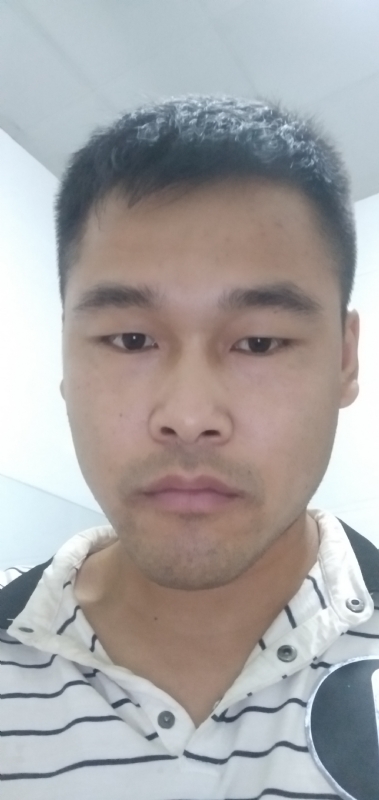 吴国龙的第一张照片--平和交友网