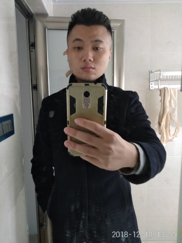 龙少爷的第一张照片--平和交友网
