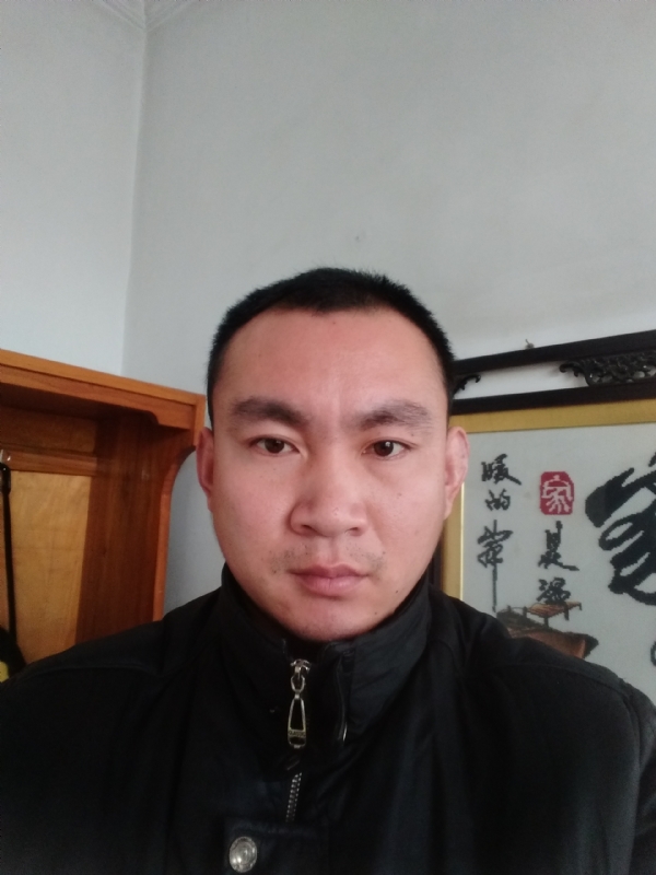 一江春水的第三张照片--平和交友网