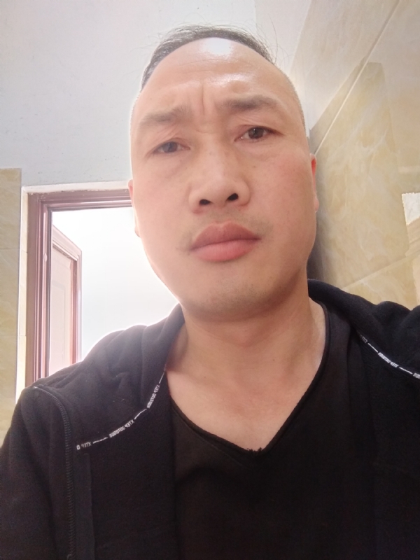 猴哥的第一张照片--平和交友网