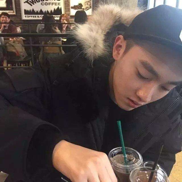 没刺的仙人球的第一张照片--平和交友网