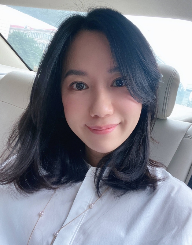 林林的第二张照片--平和交友网