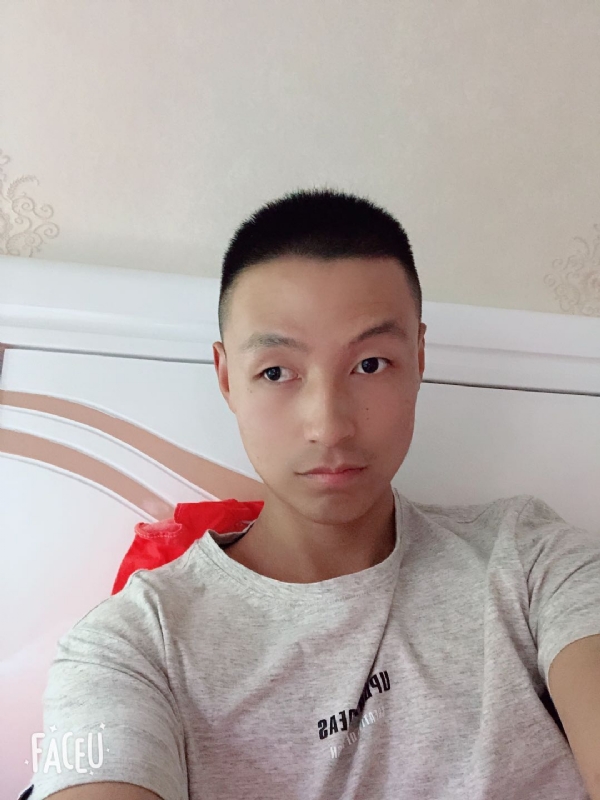 cy的第一张照片--平和交友网
