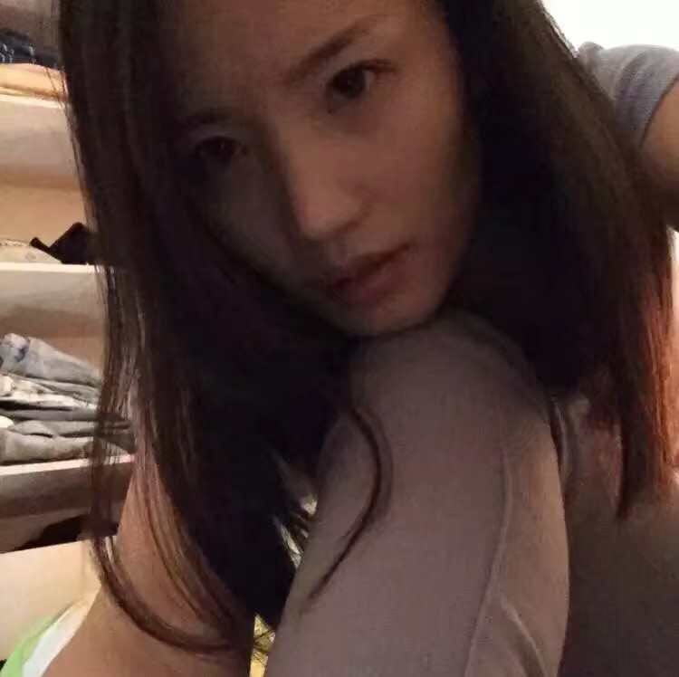 liushuang的第一张照片--平和交友网
