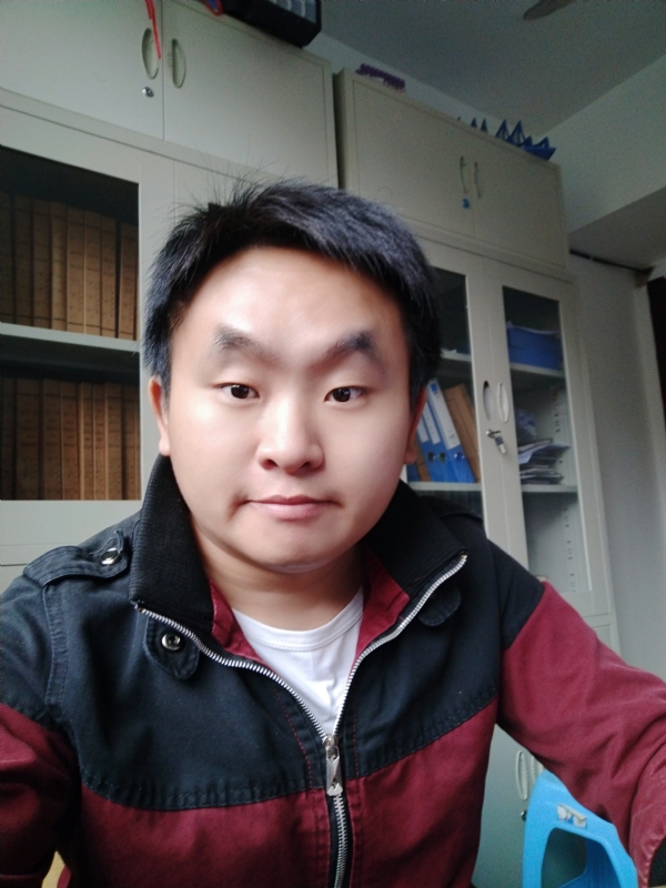 剑随风的第二张照片--平和交友网