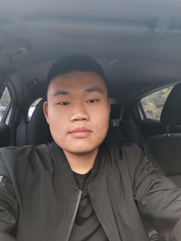 等一分钟的第二张照片--平和交友网