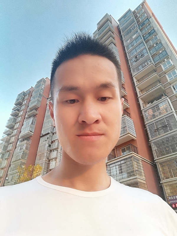 诚实最大的第一张照片--平和交友网