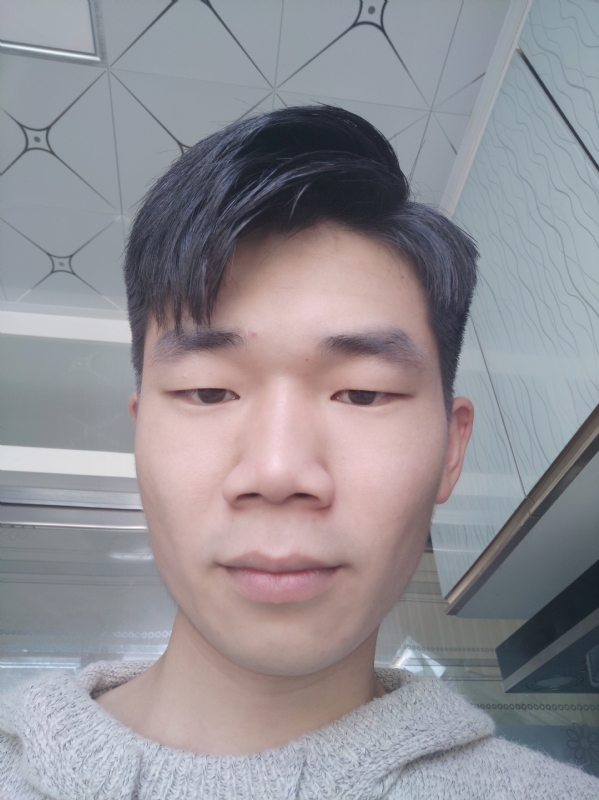 有看上的请加的第一张照片--平和交友网