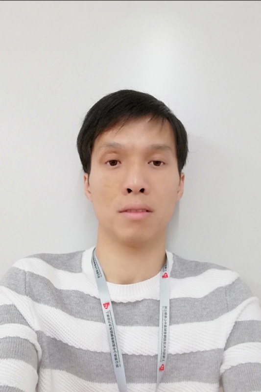 三分之一的第二张照片--平和交友网