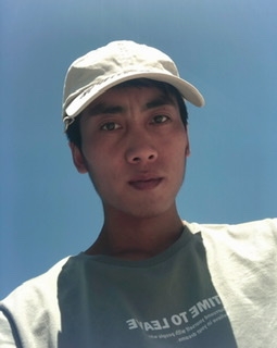 仰望x未来的第二张照片--平和交友网