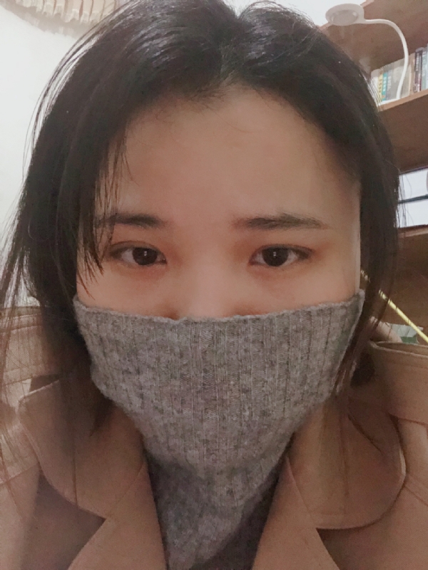 永夜的第一张照片--平和交友网