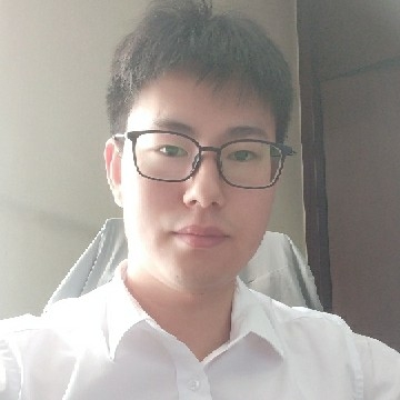 有志于学的第一张照片--平和交友网