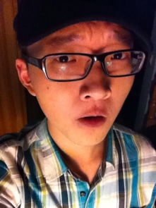 黑色枷锁的第四张照片--平和交友网