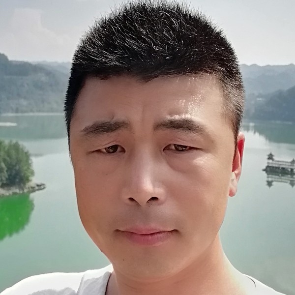 风雨天涯的第三张照片--平和交友网