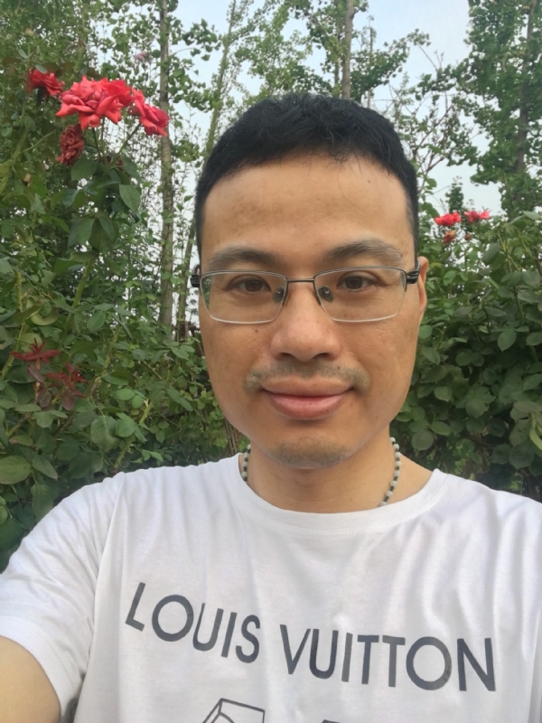 牛仔哥的第二张照片--平和交友网