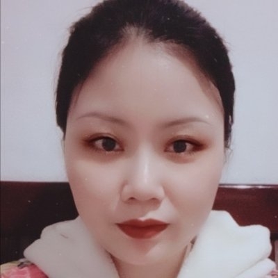 妮妮的第一张照片--平和交友网