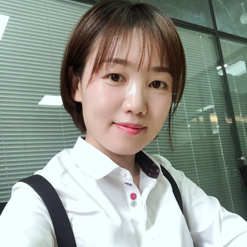 soniahan的第一张照片--平和交友网