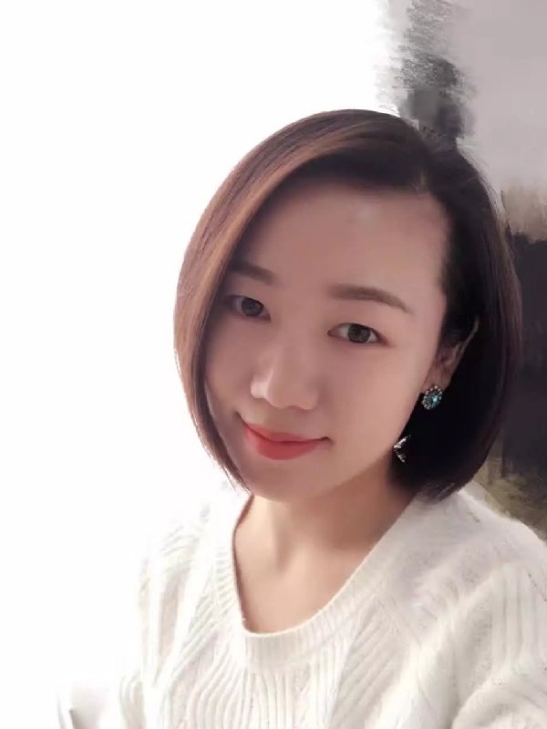 soniahan的第二张照片--平和交友网