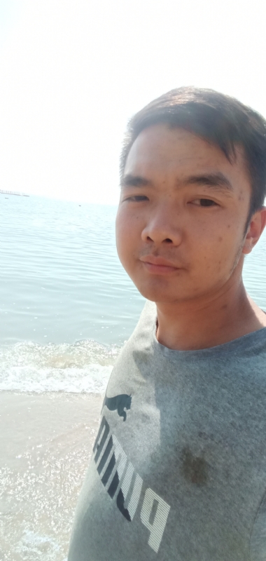 争气的第一张照片--平和交友网