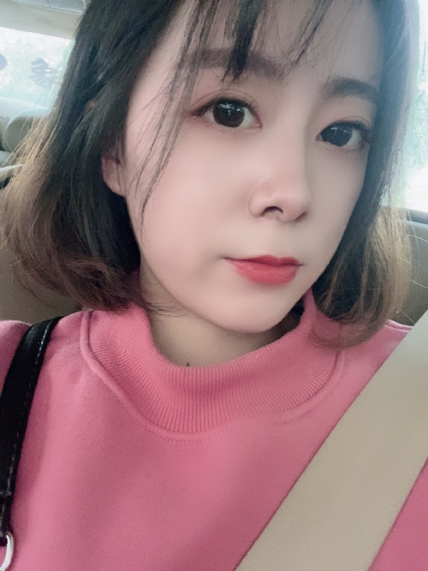 Summer??的第二张照片--平和交友网
