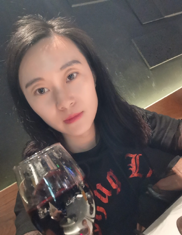LMZ的第一张照片--平和交友网