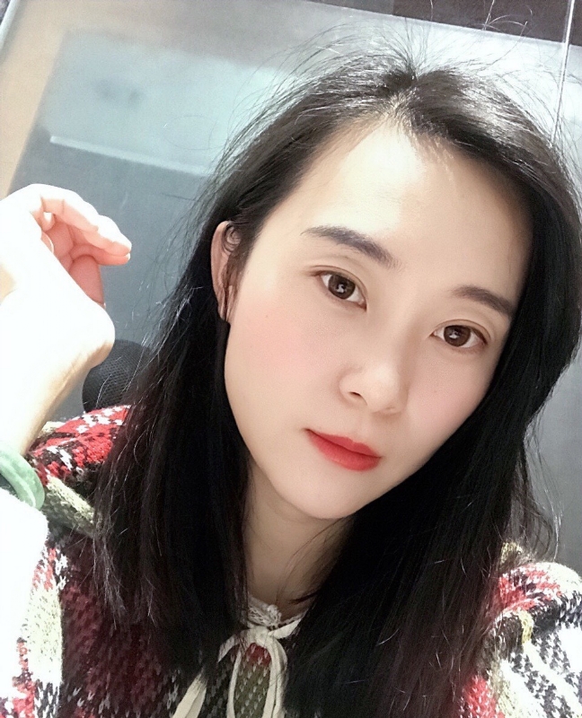 LMZ的第三张照片--平和交友网