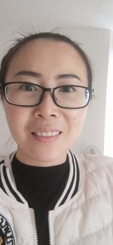 离异单身无子的第四张照片--平和交友网