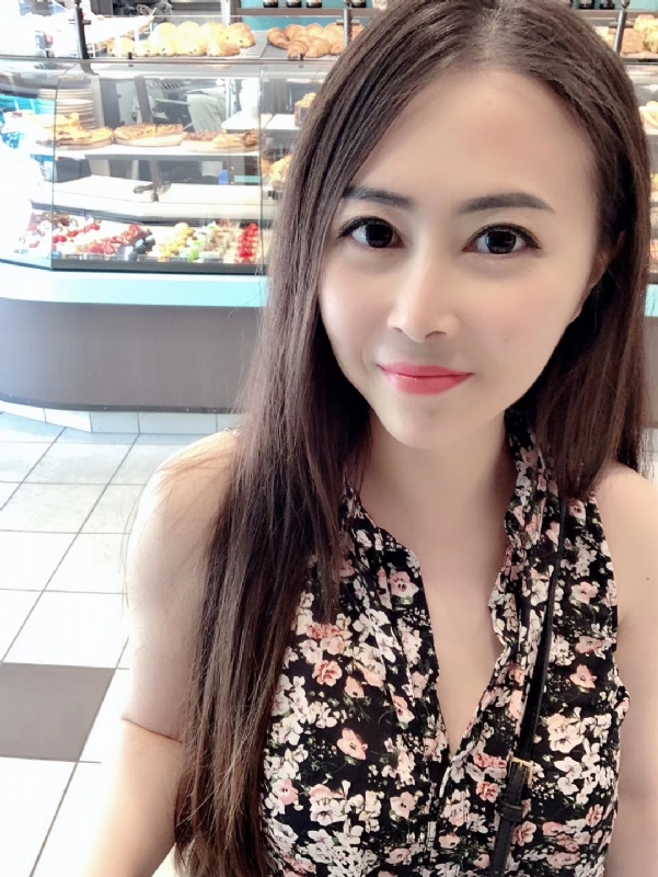 离异单身无子的第六张照片--平和交友网