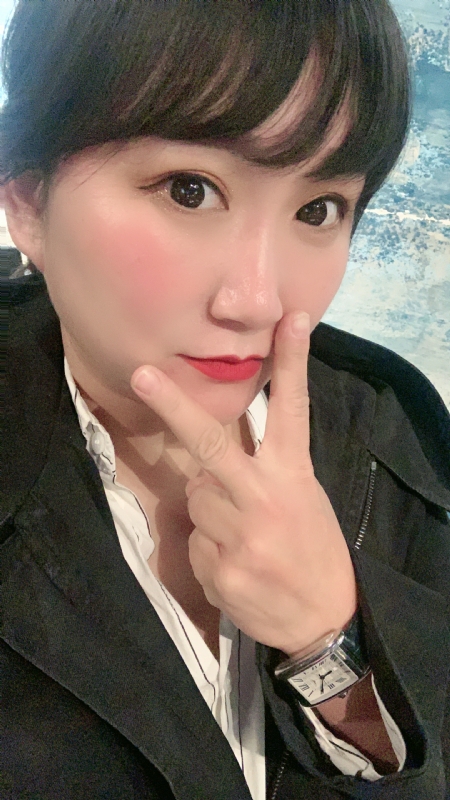 浮生若梦的第二张照片--平和交友网