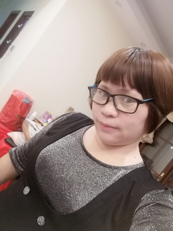 爱的奇迹的第二张照片--平和交友网