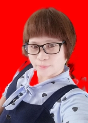 爱的奇迹的第四张照片--平和交友网