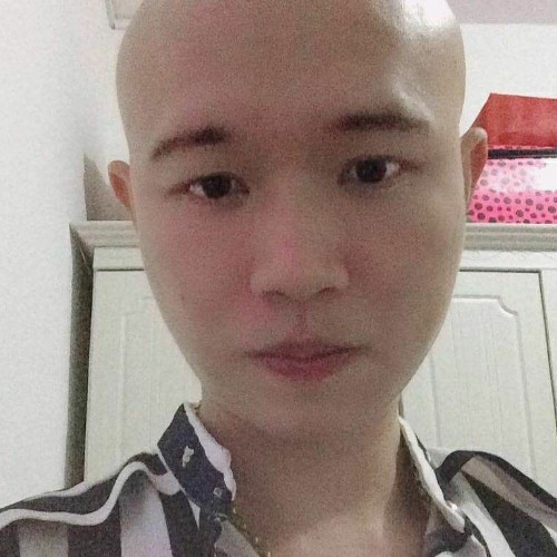 昊天的第一张照片--平和交友网