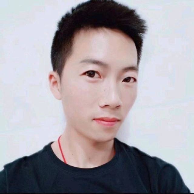 乐乐的第一张照片--平和交友网