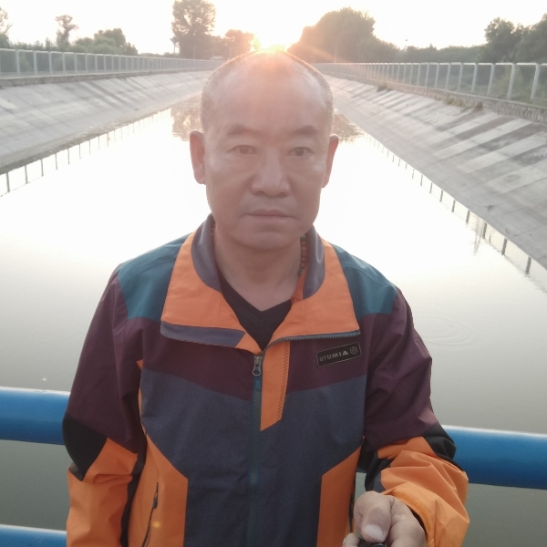 养生主的第一张照片--平和交友网